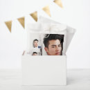 Search for graduation favour bags University