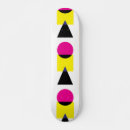 Search for ten skateboards Retro