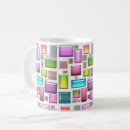 Search for precious stone mugs Jewellery