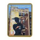 Search for harlem Urban