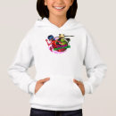 Search for miraculous ladybug clothing Tikki