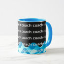 Search for swimming teacher mugs Sports