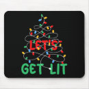Search for lit mousepads Lights