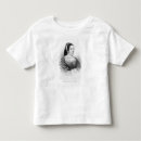 Search for pearl necklace tshirts Female