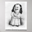 Search for caricature posters French