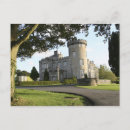 Search for released postcards Model release