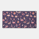 Search for pink leaf mousepads Cute