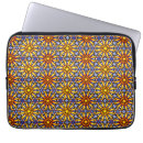 Search for mandala electronics Celestial