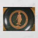 Search for greek gods postcards Mercury