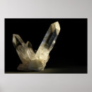 Search for quartz posters Mineral