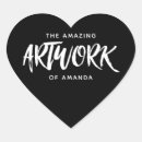 Search for artwork stickers Cool