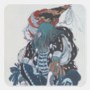 Search for bakst stickers Design