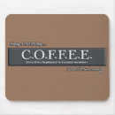 Search for christian mousepads Heart