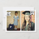 Search for first class invitations Party