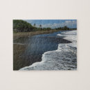 Search for kauai puzzles Sand