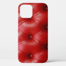Search for sofa iphone cases Chair