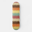Search for funky skateboards Deck