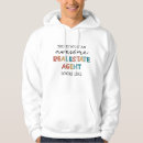 Search for real estate hoodies Realtor