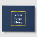 Search for business guest books Your logo here