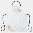 Search for dried aprons Elegant