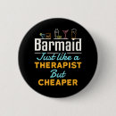 Search for bar drinks badges Funny
