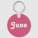 Search for june accessories Woman