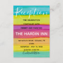 Search for bat mitzvah enclosure cards Modern