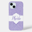 Search for purple galaxy iphone cases Feminine