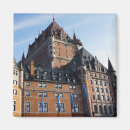 Search for quebec magnets Montreal