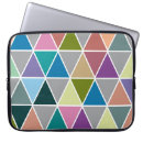 Search for storage electronics Laptop