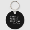 Search for ve key rings Sale