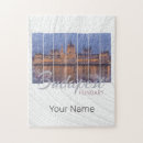 Search for budapest puzzles Cityscape