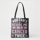 Search for beating bags Cancer awareness