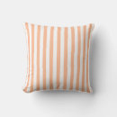 Search for fuzz cushions Peach