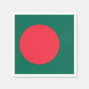 Search for dhaka Bangladeshi