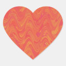 Search for marble pattern stickers Modern
