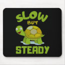 Search for galapagos mousepads Reptile