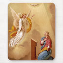 Search for annunci mousepads Virgin
