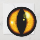 Search for eyeball invitations Fun