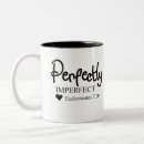 Search for ecclesiastes mugs Faith