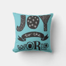 Search for funky christmas decor Girly