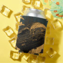 Search for steampunk food storage Vintage