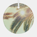 Search for coconut christmas tree decorations Vintage