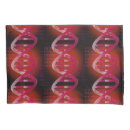 Search for science pillowcases Dna