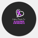 Search for alzheimer stickers Dementia