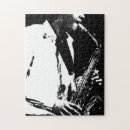 Search for saxophone puzzles Wind