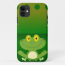 Search for cartoon frog iphone cases Cartoons