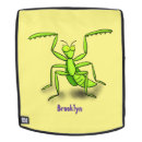 Search for crawlers accessories Funny