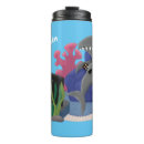Search for shark travel mugs Funny