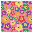 Search for bisexual fabric Lesbian